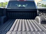 2025 Chevrolet Silverado 1500 Crew Cab 4WD Pickup for sale #T200920 - photo 41