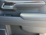 2025 Chevrolet Silverado 1500 Crew Cab 4WD Pickup for sale #T200920 - photo 42