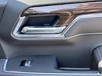 2025 Chevrolet Silverado 1500 Crew Cab 4WD Pickup for sale #T200920 - photo 43