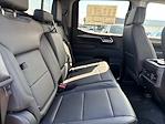 2025 Chevrolet Silverado 1500 Crew Cab 4WD Pickup for sale #T200920 - photo 44