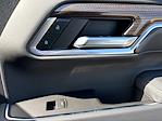 2025 Chevrolet Silverado 1500 Crew Cab 4WD Pickup for sale #T200920 - photo 46