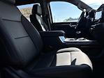 2025 Chevrolet Silverado 1500 Crew Cab 4WD Pickup for sale #T200920 - photo 47
