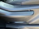 2025 Chevrolet Silverado 1500 Crew Cab 4WD Pickup for sale #T200920 - photo 48