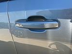 2025 Chevrolet Silverado 1500 Crew Cab 4WD Pickup for sale #T200920 - photo 49