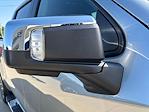 2025 Chevrolet Silverado 1500 Crew Cab 4WD Pickup for sale #T200920 - photo 50