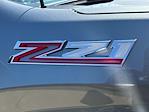 2025 Chevrolet Silverado 1500 Crew Cab 4WD Pickup for sale #T200920 - photo 51
