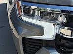 2025 Chevrolet Silverado 1500 Crew Cab 4WD Pickup for sale #T200920 - photo 52