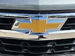 2025 Chevrolet Silverado 1500 Crew Cab 4WD Pickup for sale #T200920 - photo 53