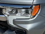 2025 Chevrolet Silverado 1500 Crew Cab 4WD Pickup for sale #T200920 - photo 54