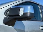 2025 Chevrolet Silverado 1500 Crew Cab 4WD Pickup for sale #T200920 - photo 55