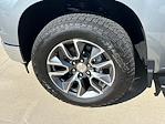 2025 Chevrolet Silverado 1500 Crew Cab 4WD Pickup for sale #T200920 - photo 56