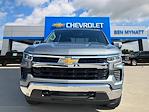 2025 Chevrolet Silverado 1500 Crew Cab 4WD Pickup for sale #T200920 - photo 3