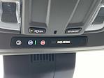 New 2026 Chevrolet Silverado 1500 Custom Crew Cab for sale #T201492 - photo 8