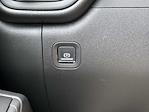 New 2026 Chevrolet Silverado 1500 Custom Crew Cab for sale #T201492 - photo 9