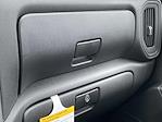 New 2026 Chevrolet Silverado 1500 Custom Crew Cab for sale #T201492 - photo 10