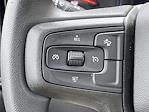 New 2026 Chevrolet Silverado 1500 Custom Crew Cab for sale #T201492 - photo 12