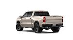 New 2026 Chevrolet Silverado 1500 Custom Crew Cab for sale #T201492 - photo 58