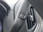 New 2026 Chevrolet Silverado 1500 Custom Crew Cab for sale #T201492 - photo 15