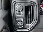 New 2026 Chevrolet Silverado 1500 Custom Crew Cab for sale #T201492 - photo 16