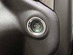 New 2026 Chevrolet Silverado 1500 Custom Crew Cab for sale #T201492 - photo 17