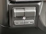 New 2026 Chevrolet Silverado 1500 Custom Crew Cab for sale #T201492 - photo 21
