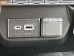 New 2026 Chevrolet Silverado 1500 Custom Crew Cab for sale #T201492 - photo 22