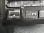 New 2026 Chevrolet Silverado 1500 Custom Crew Cab for sale #T201492 - photo 23