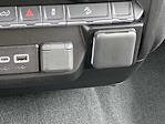 New 2026 Chevrolet Silverado 1500 Custom Crew Cab for sale #T201492 - photo 24