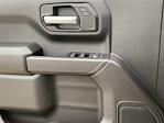 New 2026 Chevrolet Silverado 1500 Custom Crew Cab for sale #T201492 - photo 25