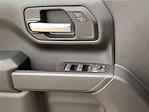 New 2026 Chevrolet Silverado 1500 Custom Crew Cab for sale #T201492 - photo 26