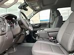 New 2026 Chevrolet Silverado 1500 Custom Crew Cab for sale #T201492 - photo 27