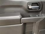 New 2026 Chevrolet Silverado 1500 Custom Crew Cab for sale #T201492 - photo 29