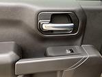 New 2026 Chevrolet Silverado 1500 Custom Crew Cab for sale #T201492 - photo 30