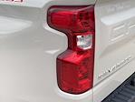 New 2026 Chevrolet Silverado 1500 Custom Crew Cab for sale #T201492 - photo 35