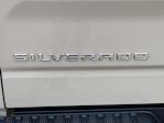 New 2026 Chevrolet Silverado 1500 Custom Crew Cab for sale #T201492 - photo 36