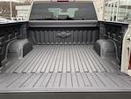 New 2026 Chevrolet Silverado 1500 Custom Crew Cab for sale #T201492 - photo 40
