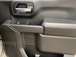 New 2026 Chevrolet Silverado 1500 Custom Crew Cab for sale #T201492 - photo 41