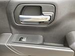 New 2026 Chevrolet Silverado 1500 Custom Crew Cab for sale #T201492 - photo 42