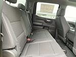 New 2026 Chevrolet Silverado 1500 Custom Crew Cab for sale #T201492 - photo 43