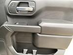 New 2026 Chevrolet Silverado 1500 Custom Crew Cab for sale #T201492 - photo 44