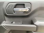 New 2026 Chevrolet Silverado 1500 Custom Crew Cab for sale #T201492 - photo 45
