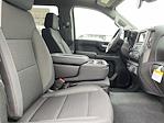 New 2026 Chevrolet Silverado 1500 Custom Crew Cab for sale #T201492 - photo 46