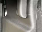New 2026 Chevrolet Silverado 1500 Custom Crew Cab for sale #T201492 - photo 47