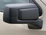 New 2026 Chevrolet Silverado 1500 Custom Crew Cab for sale #T201492 - photo 49