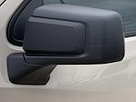 New 2026 Chevrolet Silverado 1500 Custom Crew Cab for sale #T201492 - photo 55