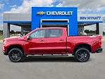 New 2026 Chevrolet Silverado 1500 LT Crew Cab for sale #T202417 - photo 5