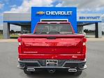New 2026 Chevrolet Silverado 1500 LT Crew Cab for sale #T202417 - photo 7