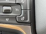 New 2026 Chevrolet Silverado 1500 LT Crew Cab for sale #T202417 - photo 9