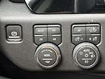 New 2026 Chevrolet Silverado 1500 LT Crew Cab for sale #T202417 - photo 17