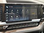 New 2026 Chevrolet Silverado 1500 LT Crew Cab for sale #T202417 - photo 22